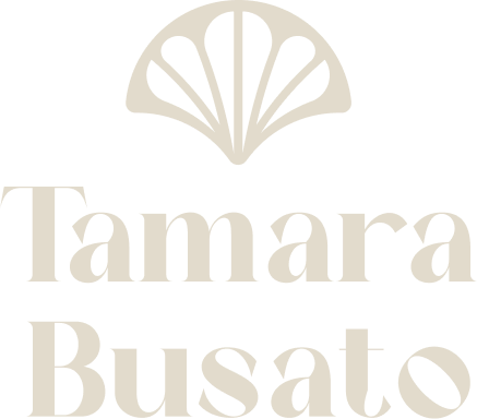 Tamara Busato